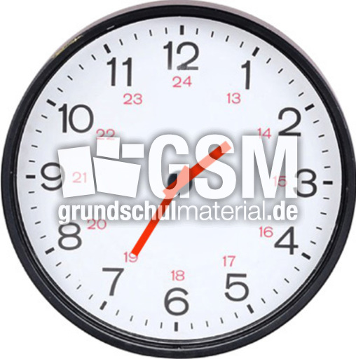 Uhr 01-35.jpg